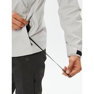 GOLDWIN（ゴールドウイン） コーデュラ エンデューロ ジャケット