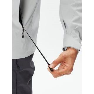 GOLDWIN（ゴールドウイン） ライディング フーデッド ジャケット