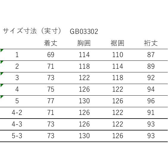 GOLDWIN（ゴールドウイン） ライディング フーデッド ジャケット