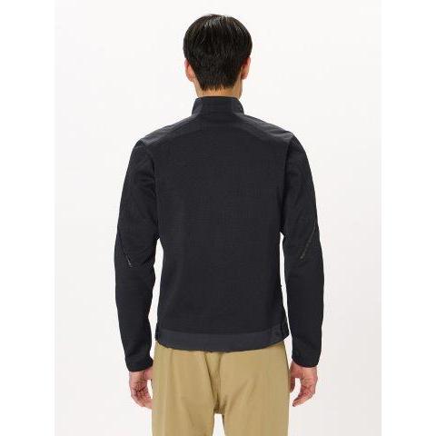 GOLDWIN メンズ メッシュライディングジャケット Amazon.co.jp: ゴールドウイン(GOLDWIN) ジャケット GWM エア