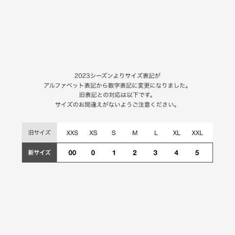 GOLDWIN（ゴールドウイン） コーデュラ エンデューロ パンツ メンズ