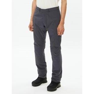 GOLDWIN（ゴールドウイン） ライディング サーマル パンツ メンズ