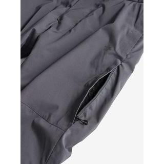 GOLDWIN（ゴールドウイン） ライディング サーマル パンツ メンズ