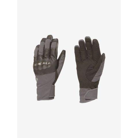 GOLDWIN（ゴールドウイン） ボア コントロール グローブ メンズサイズ