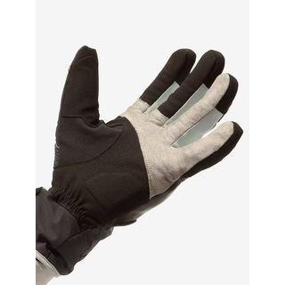 GOLDWIN ナノフロント コントロール グローブ メンズサイズ