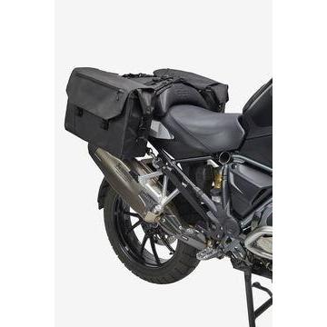 GOLDWIN（ゴールドウイン） ウォーター プルーフ サイド パック 30 