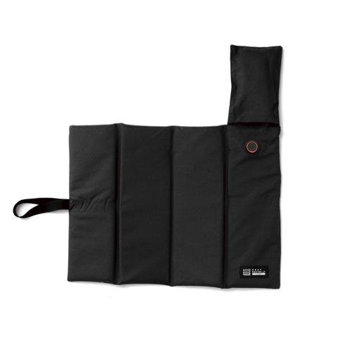 HEATMASTER 5V 折り畳みヒートシートクッション LTシリーズ 5100072