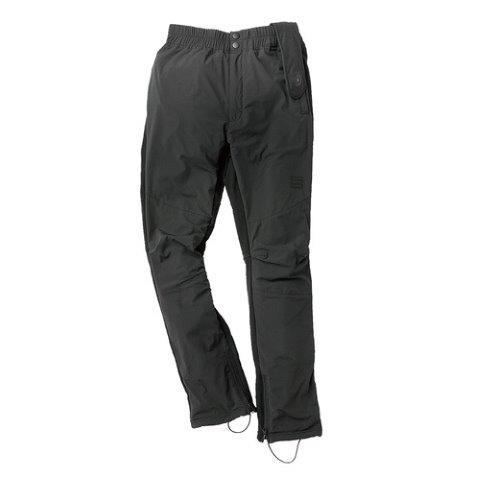 HEATMASTER（ヒートマスター） 12V ヒートインナーパンツ 3XLサイズ