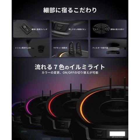 Kaedear（カエディア） ドクターヘルメット ヘルメットドライヤー DH