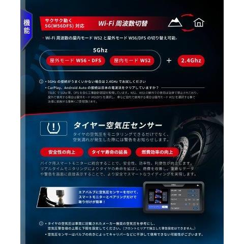 Kaedear（カエディア） スマートレコードディスプレイ KDR-D22