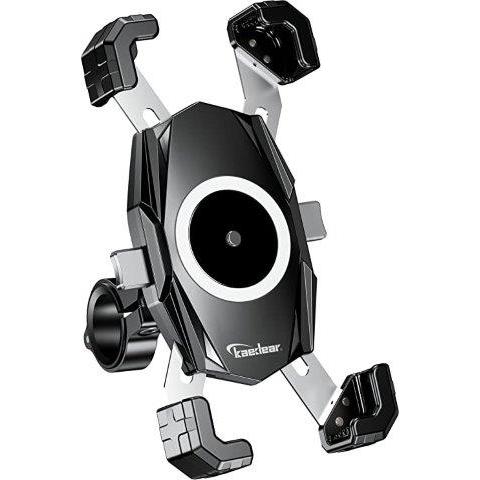 クイックホールド手裏剣 KDR-M22C カエディア | Kaedear