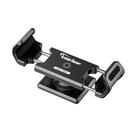 マグタンク BK KDR-M35 カエディア | Kaedear | 01