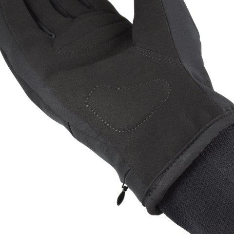 電熱 EK-216 12V プロテクト エレクトリックグローブ メンズサイズ 08