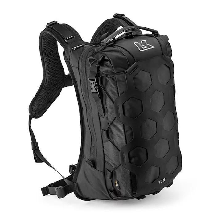 REVIT (レブイット) クリーガKriegaコラボ バレン18L