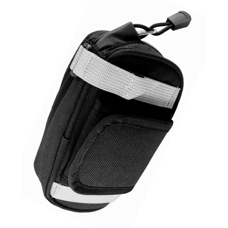 Kriega（クリーガ） あすつく ハーネスポケット 0.5L キューブポケット