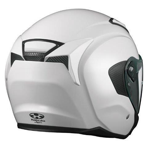OGK Kabuto（オージーケーカブト） EXCEED-2/エクシード・2 OGK KABUTO