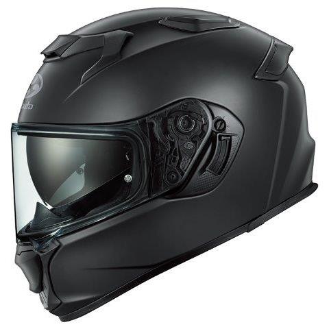 OGK Kabuto（オージーケーカブト） KAMUI-5/カムイ・5 OGK KABUTO