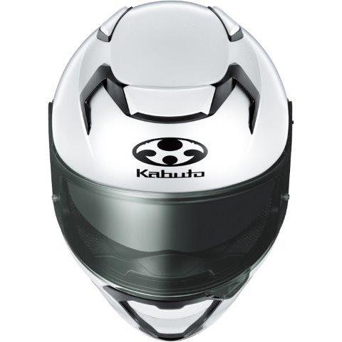 OGK Kabuto（オージーケーカブト） KAMUI-5/カムイ・5 OGK KABUTO