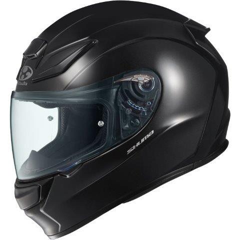 OGK Kabuto（オージーケーカブト） SHUMA/シューマ : バイク用品店