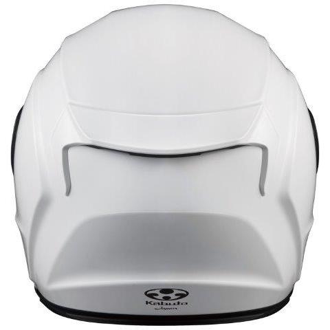 OGK Kabuto（オージーケーカブト） SHUMA/シューマ : バイク用品店