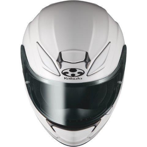 OGK Kabuto（オージーケーカブト） SHUMA/シューマ : バイク用品店