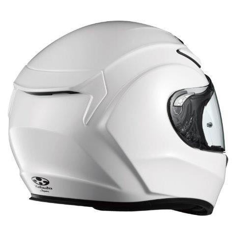 XLR88OGK カブト　shuma 　シューマ OGK KABUTO シューマ (バイク用ヘルメット) 価格比較 - 価格.com