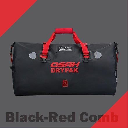 ユニバーサル 60L ドリフトダッフルバッグ DB-600 オサドライパック_7