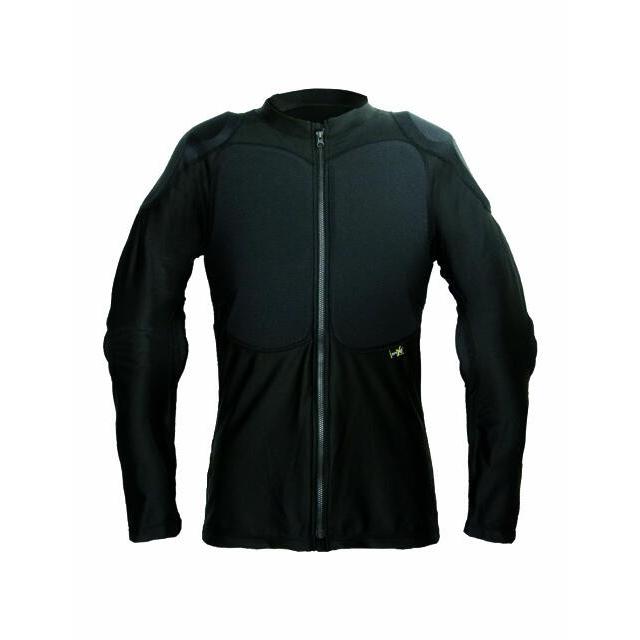 エルボー·スライディングミット·リストラップサポーター リスト