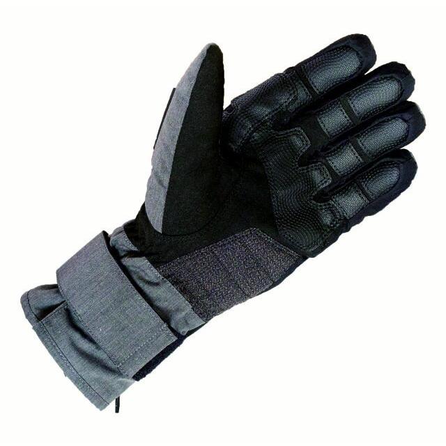 POWERAGE（パワーエイジ） あすつく メンズ PG-804 グレー Mサイズ