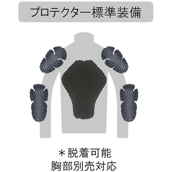 POWERAGE パワーエイジ PJ-20301 楽天市場】☆正規品【POWERAGE】PJ-20301 ウォーターブロック