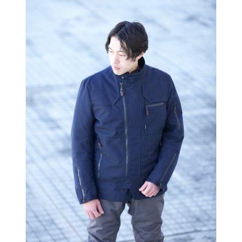 POWERAGE パワーエイジ トレンチライダース メンズサイズ PJ-23203