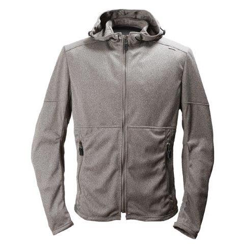 POWERAGE（パワーエイジ） イージーライドパーカー メンズサイズ PJ