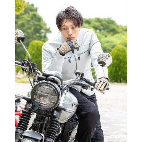 POWERAGE（パワーエイジ） アーリーライダース メンズサイズ PJ-24104