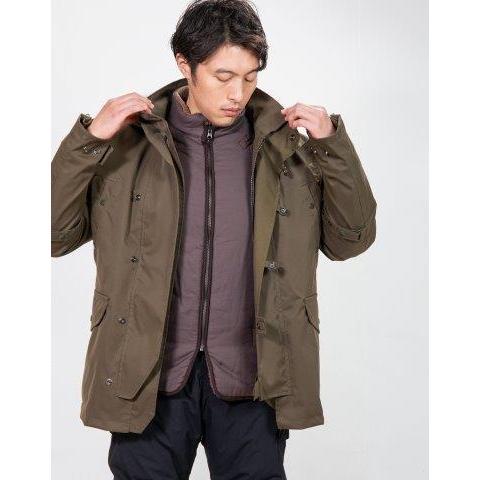 POWERAGE N-3Bライダース メンズサイズ PJ-24202 パワーエイジ POWERAGE N-3Bライダース メンズサイズ PJ-24202 パワーエイジ