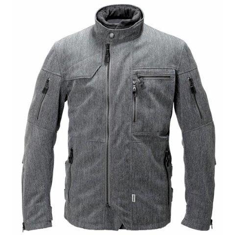 POWERAGE トレンチライダース メンズサイズ PJ-24203 パワー POWERAGE トレンチライダース メンズサイズ PJ-24203 パワー