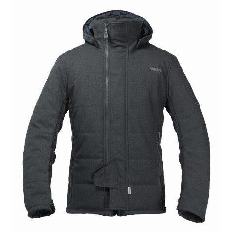 POWERAGE（パワーエイジ） エクストリームウォームフーディー