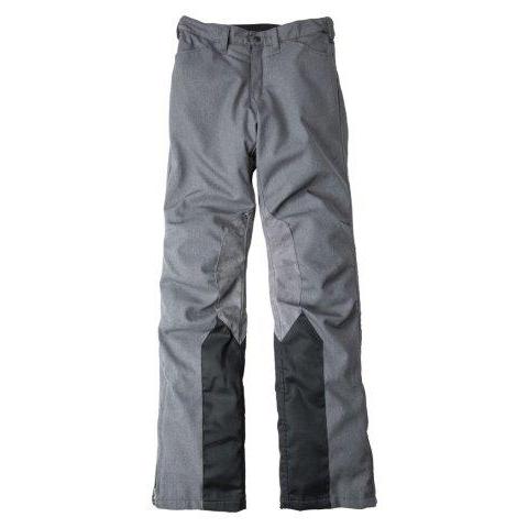 POWERAGE（パワーエイジ） ソフトフィットパンツ メンズサイズ PP