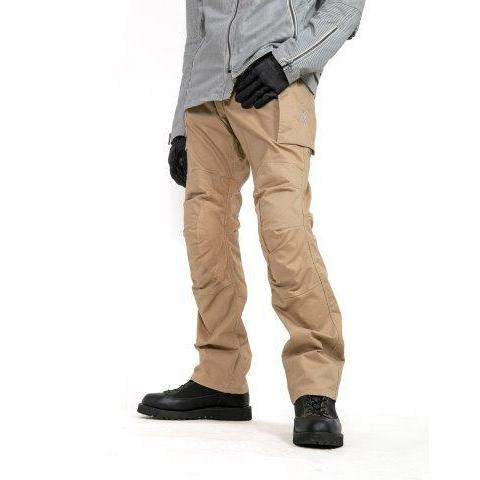 POWERAGE（パワーエイジ） コットンカーゴパンツ レディースサイズ PP