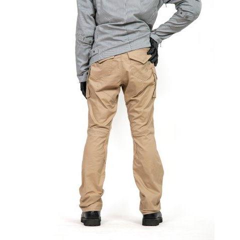 POWERAGE（パワーエイジ） コットンカーゴパンツ レディースサイズ PP