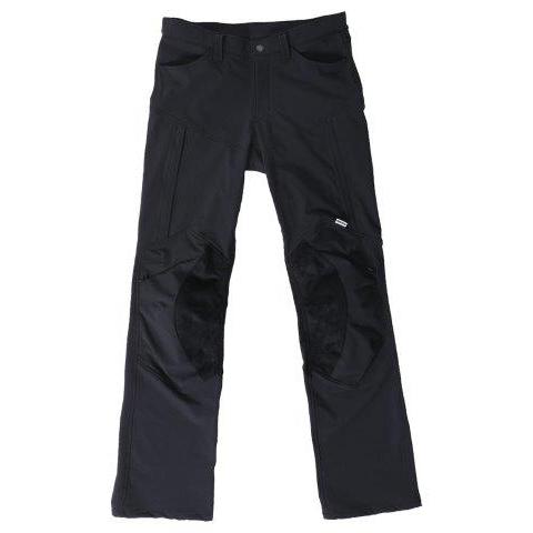 【超美品】POWERAGE パワーエイジ コンフォートパンツ サイズ：M POWERAGE（パワーエイジ） コンフォートパンツ メンズサイズ PP-24131