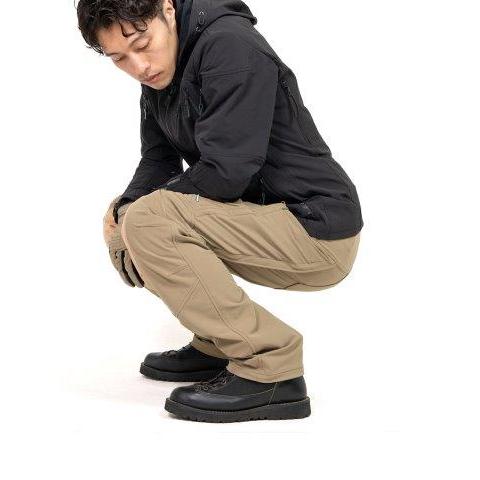 【超美品】POWERAGE パワーエイジ コンフォートパンツ サイズ：M POWERAGE（パワーエイジ） コンフォートパンツ メンズサイズ PP-24131
