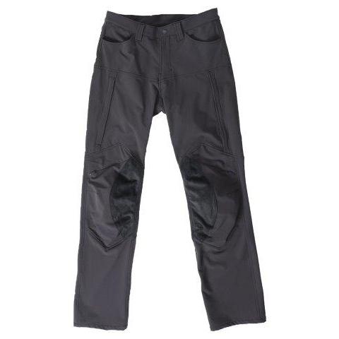【超美品】POWERAGE パワーエイジ コンフォートパンツ サイズ：M POWERAGE（パワーエイジ） コンフォートパンツ メンズサイズ PP-24131