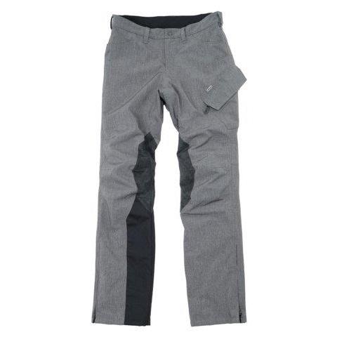 パワーエイジ インナープロテクターパンツ Sサイズ bLP＜税送料