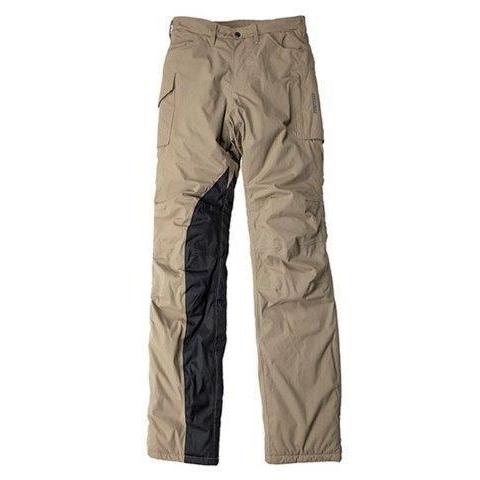 POWERAGE（パワーエイジ） スマートカーゴパンツ メンズサイズ