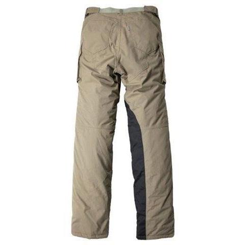 POWERAGE（パワーエイジ） スマートカーゴパンツ メンズサイズ