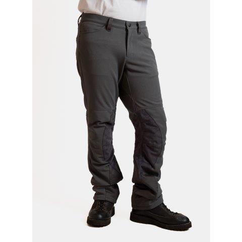 POWERAGE（パワーエイジ） アーリーライダースパンツ メンズサイズ