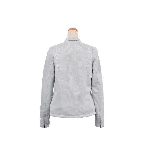 Rosso StyleLab（ロッソスタイルラボ） スタイルアップメッシュ