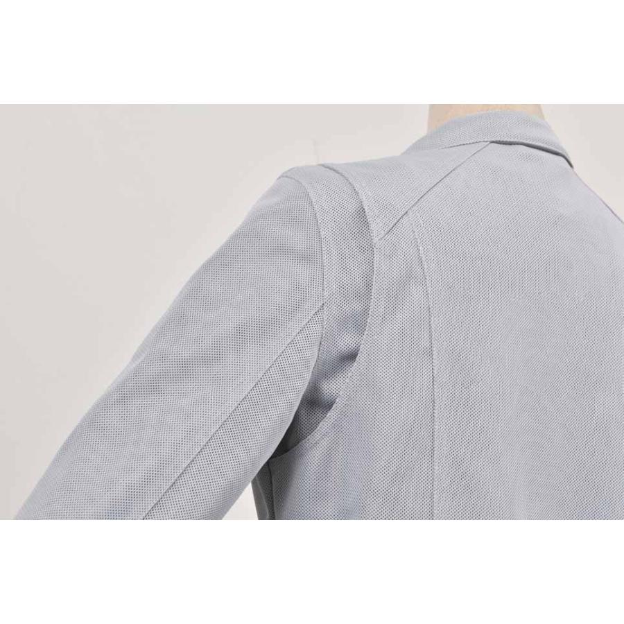 Rosso StyleLab（ロッソスタイルラボ） ロッソスタイルラボ?スタイル