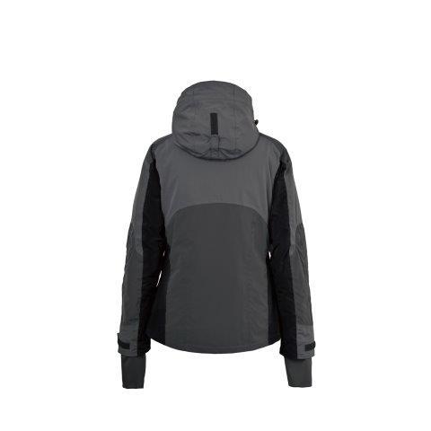 Rosso StyleLab（ロッソスタイルラボ） ライダースウィンター