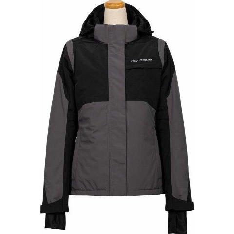 新品未使用　ロッソスタイルラボ　ROJ997 ウインターライダースジャケットМ+ Rosso StyleLab（ロッソスタイルラボ） ライダースウィンター